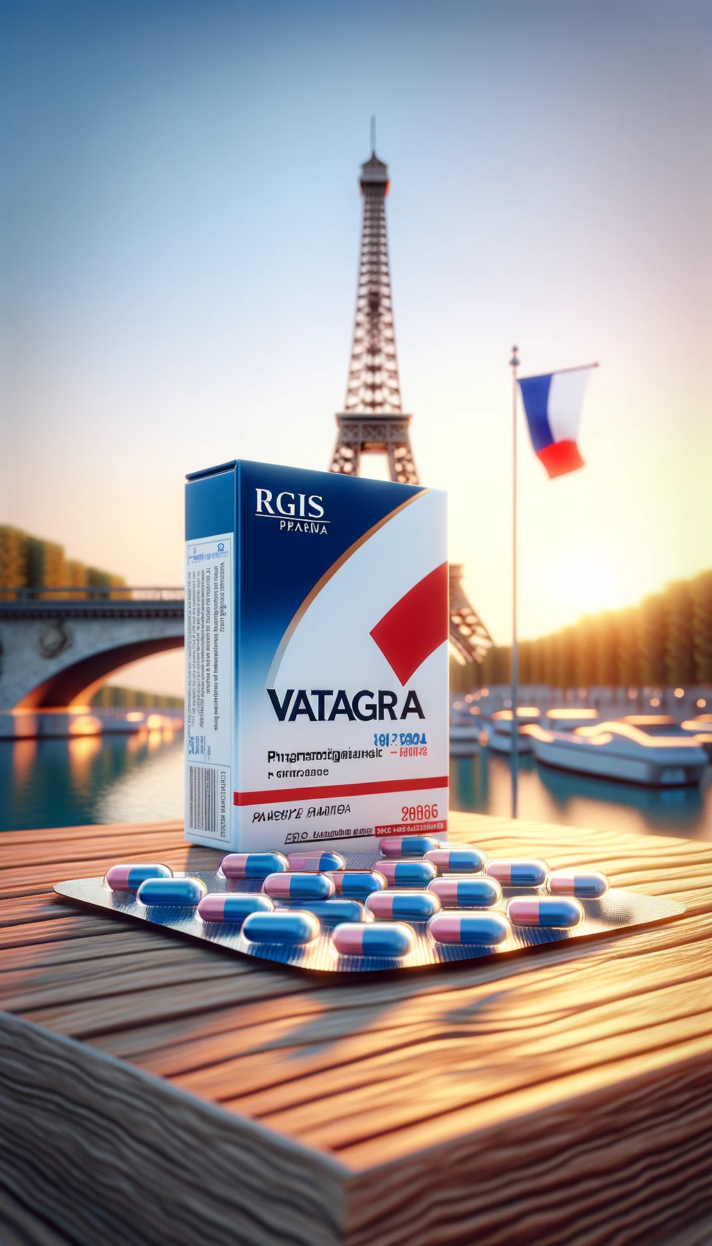 Ou acheter du viagra de bonne qualite